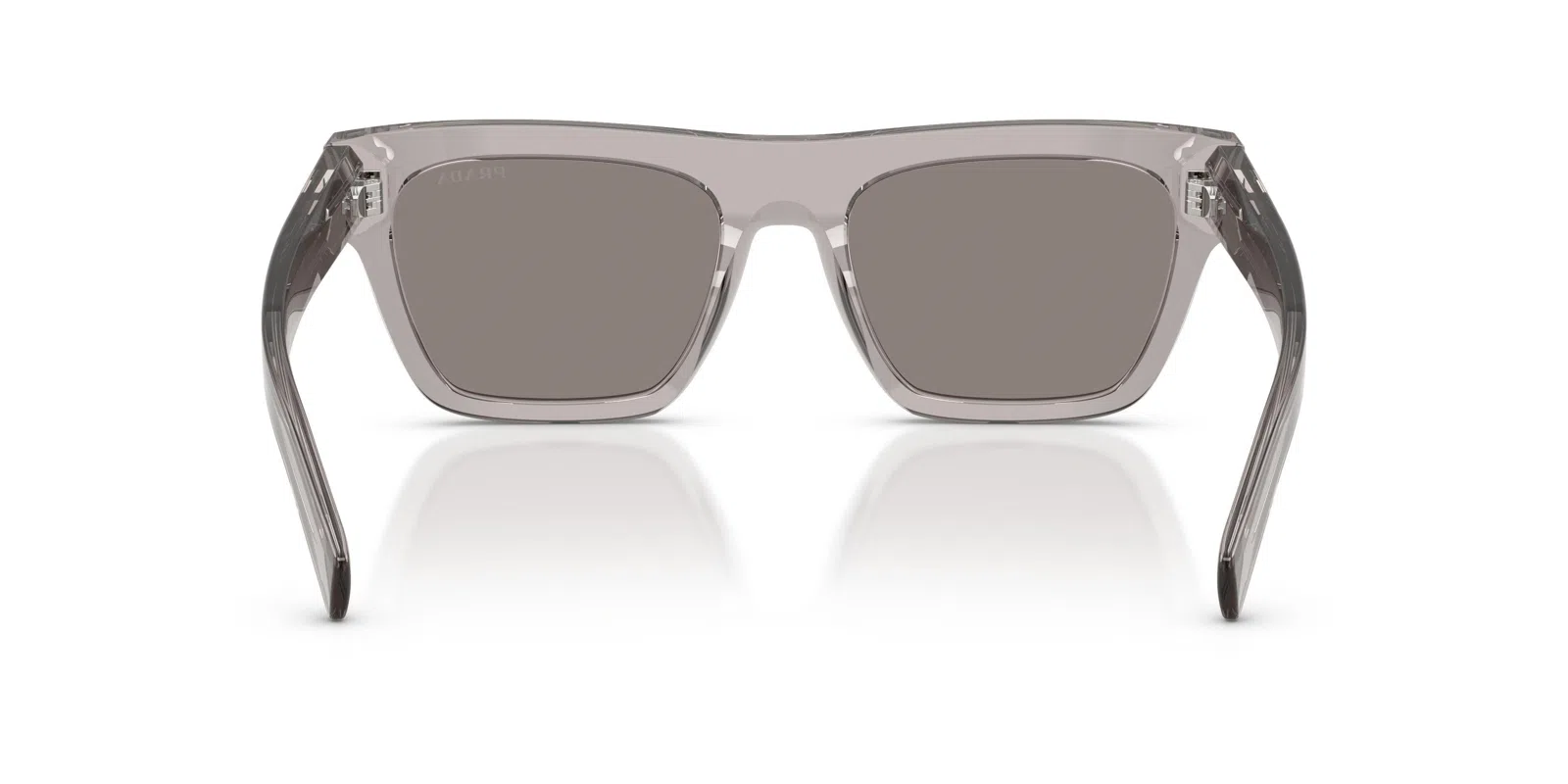 Prada C03S Sunglasses - view 13